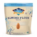 Almond Flour