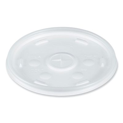 Wincup Translucent Plastic Lids (32 - 44 oz., 1000 ct.) - Sam's Club