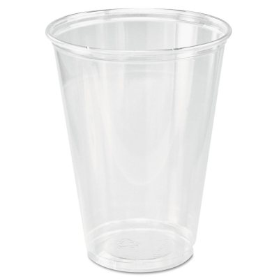 Member's Mark Translucent Plastic Cups (12 oz., 300 ct.) - Sam's Club