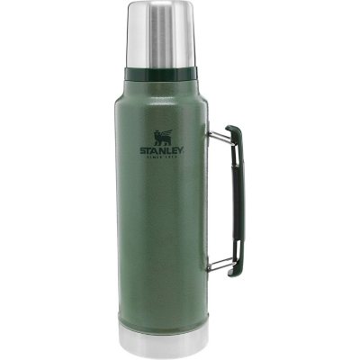 Stanley Classic Thermos | Gifts| Men's Wearhouse