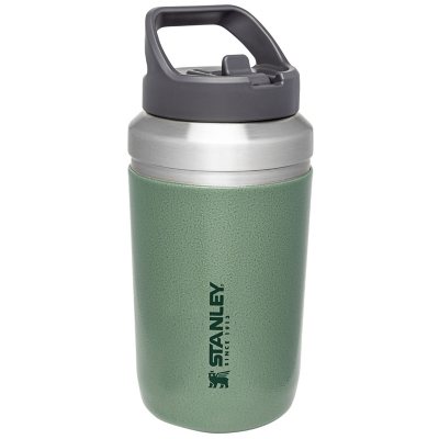 STANLEY 64 OZ JUG - Sam's Club