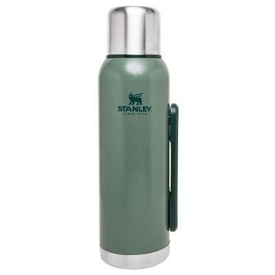 Stanley® Adventure thermos 1 l