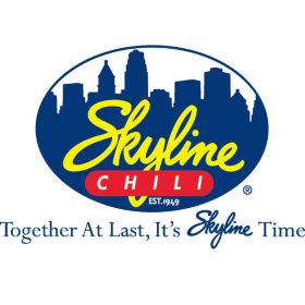 Skyline Chili w/Spaghetti - 3/13 oz.
