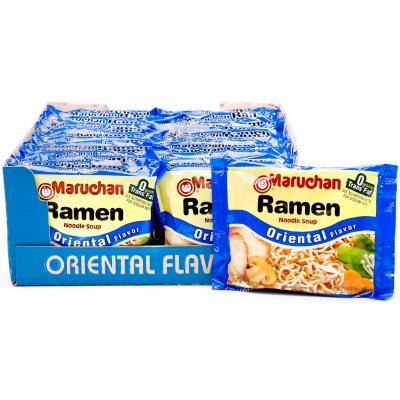 Search results for Maruchan Instant Lunch Cheddar Cheese Flavor Ramen  Noodles