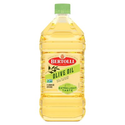 Bertolli® Cooking Olive Oil - Bertolli
