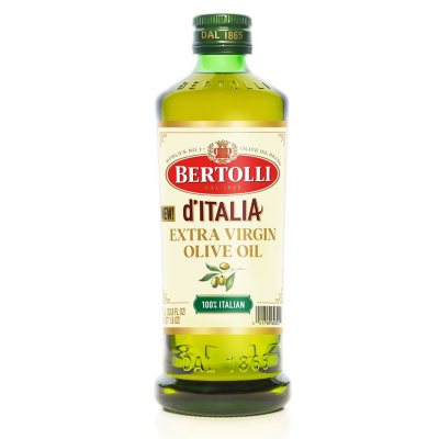 Bertolli® Cooking Olive Oil - Bertolli