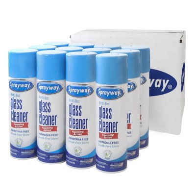 Janitorial supply kit  Commercial cleaning kits