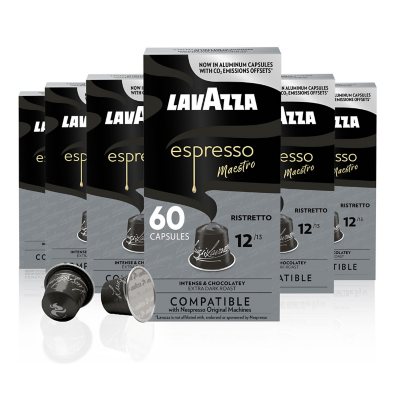 Lavazza coffee machine outlet woolworths