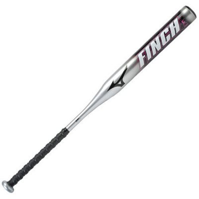 Jenny finch bat clearance