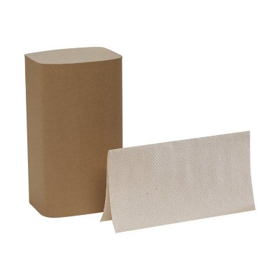 Brown Packing Paper for Moving - 480 Kraft Paper Sheets - Size Total: 20 X  1