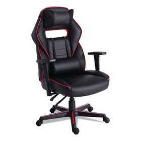 Gaming Chairs Sam S Club
