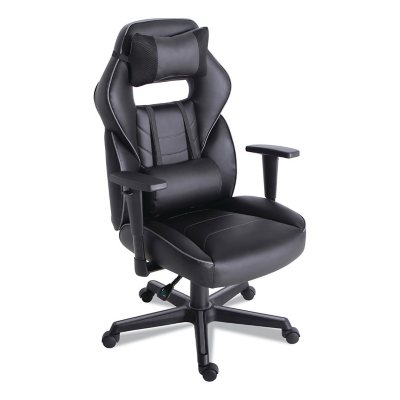 Sam's 2024 game chair