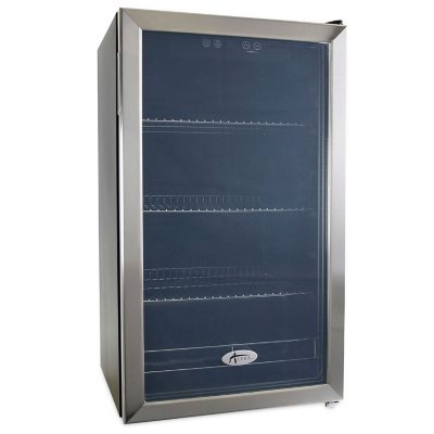 Sam's club deals kegerator