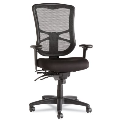 sam's club desk chair