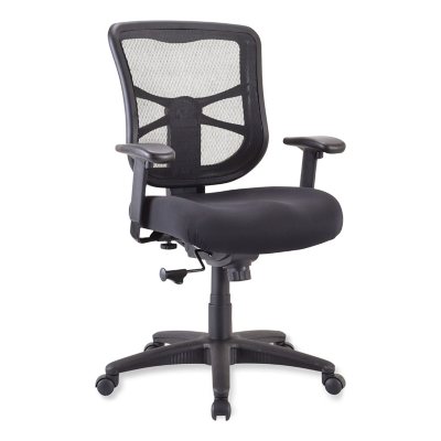 Minnesota Vikings Office Chair - Sam's Club