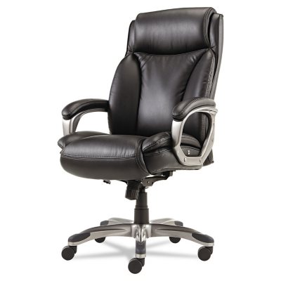 Sam's club office discount chair