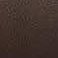 Brown, variant on Alera Veon Series Executive High-Back Bonded Leather Chair, Assorted Colors