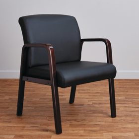 Guest chairs deals