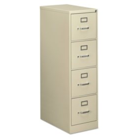 File Cabinets 4 Drawer 2 Drawer Legal Size And More Sam S Club Sam S Club