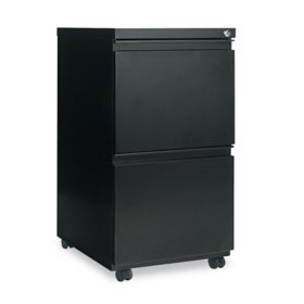 file cabinets sams club