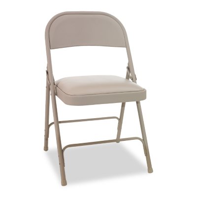 Folding Chairs - Sam's Club