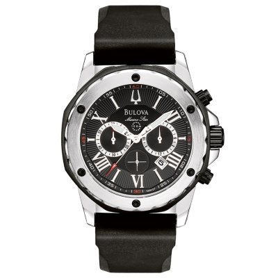 sam's club women's invicta watches