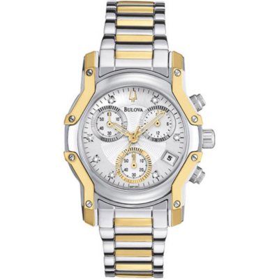 DIAMOND DIAL MSRP $475.00 - Sam's Club