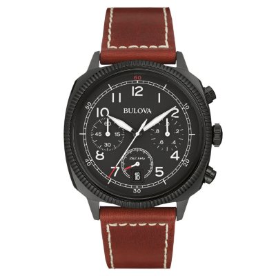 Bulova mens watch sam's club hotsell