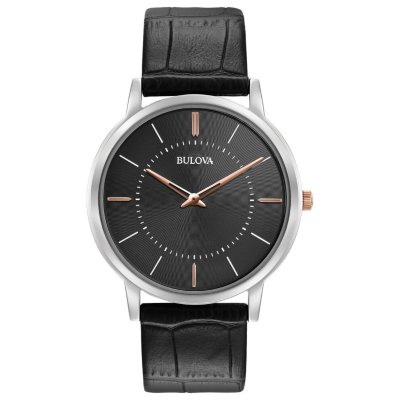 sam's club mens watches