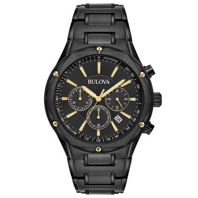 BULOVA SLOT 6 - Sam's Club