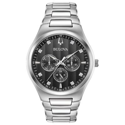 sam's club mens watches