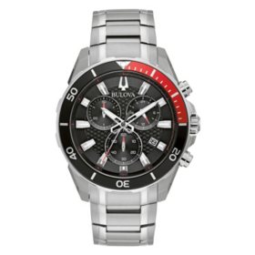 Men's Watches - Sam's Club
