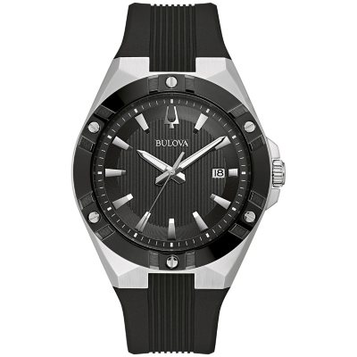 Bulova watch sam's discount club