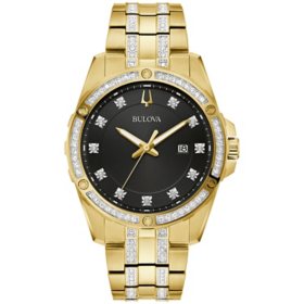 Invicta Pro Diver Men's 48mm Watch - Sam's Club