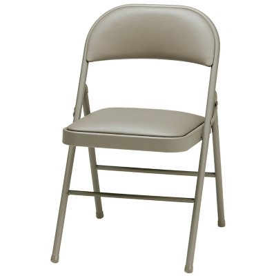 Sams shop folding chairs