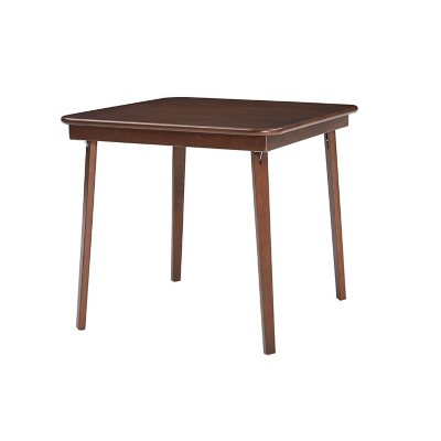 Sam's club folding best sale card table and chairs