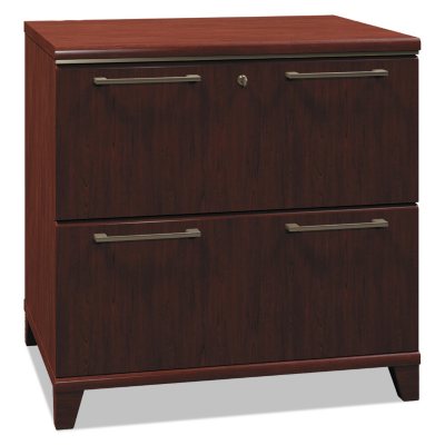 Sam S Club File Cabinet