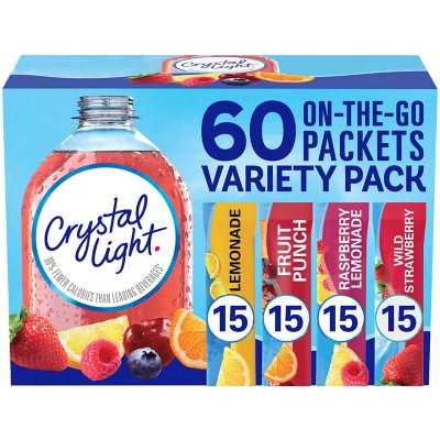 Sam's Club - Wholesale Prices on Top Brands