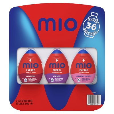 Sam's Club - Wholesale Prices on Top Brands