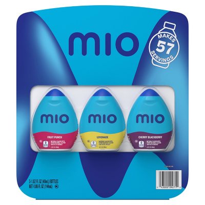 Sam's Club - Wholesale Prices on Top Brands