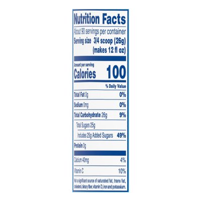 Sam's Club - Wholesale Prices on Top Brands