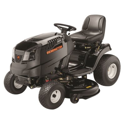 Sam's club lawn discount mower