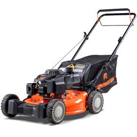 Lawn Mowers - Power Equipment - Sam's Club