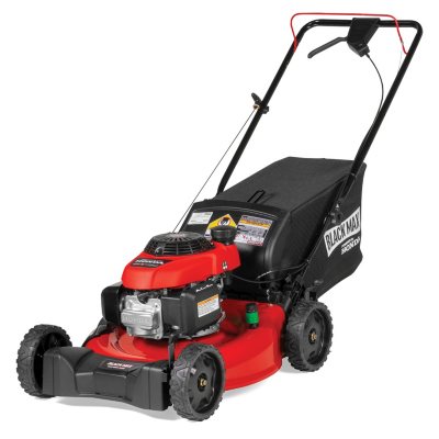 Honda Black Max Lawn Mower Parts | Reviewmotors.co