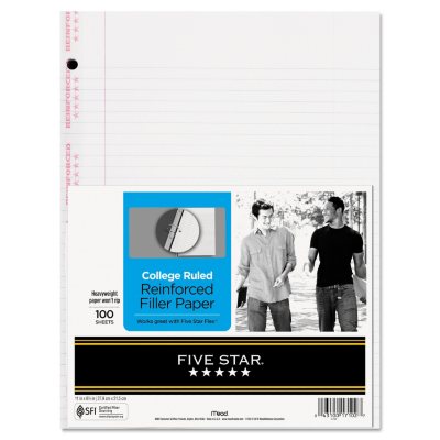 Shop All Writing Pads & Notebooks