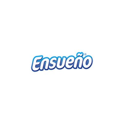 Ensueño Fabric Softener MultiPack 8 Pk. Sam's Club