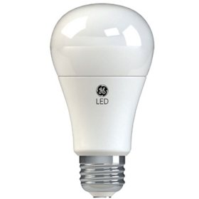 GE energy smart® LED 2.5 Watt General Purpose Bulbs - 2 pk. - Sam's Club