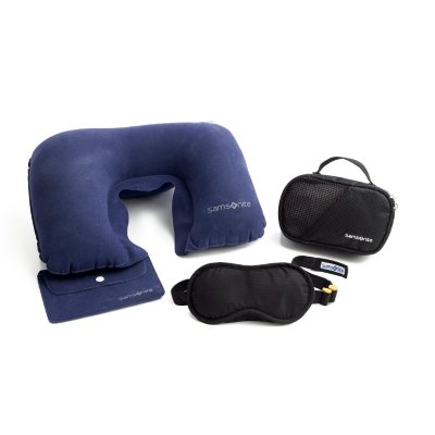 sam's club samsonite