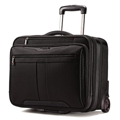 essay Orthodox verpleegster Samsonite Mobile Office Travel Case - Sam's Club