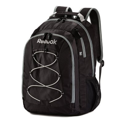 Reebok on sale keenan backpack